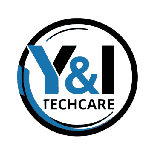 favicon yanditechcare
