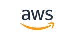 Aws experts in sydney