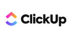 We help you to start use clickup